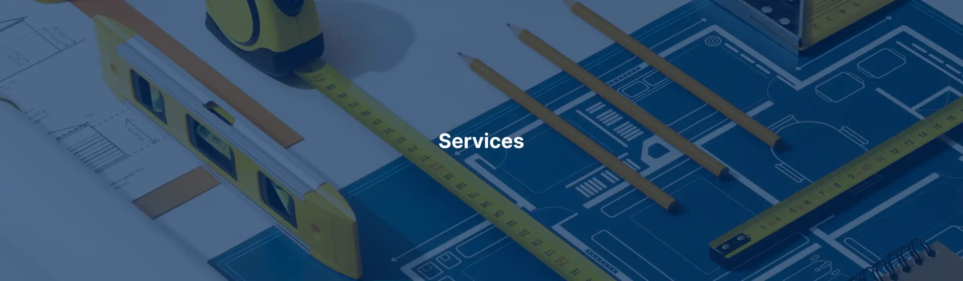 Services